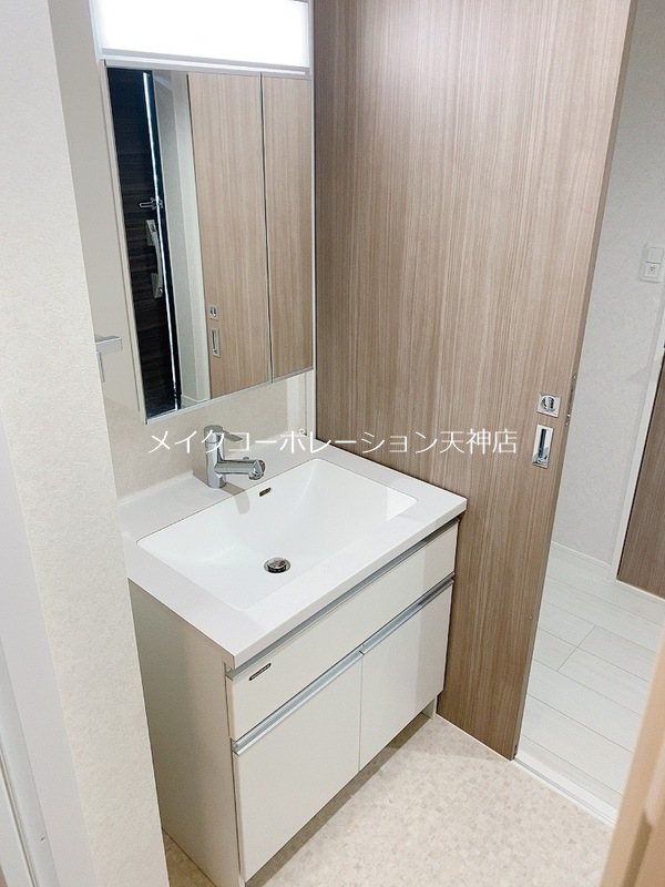 ネストピア唐人町駅前 その他7