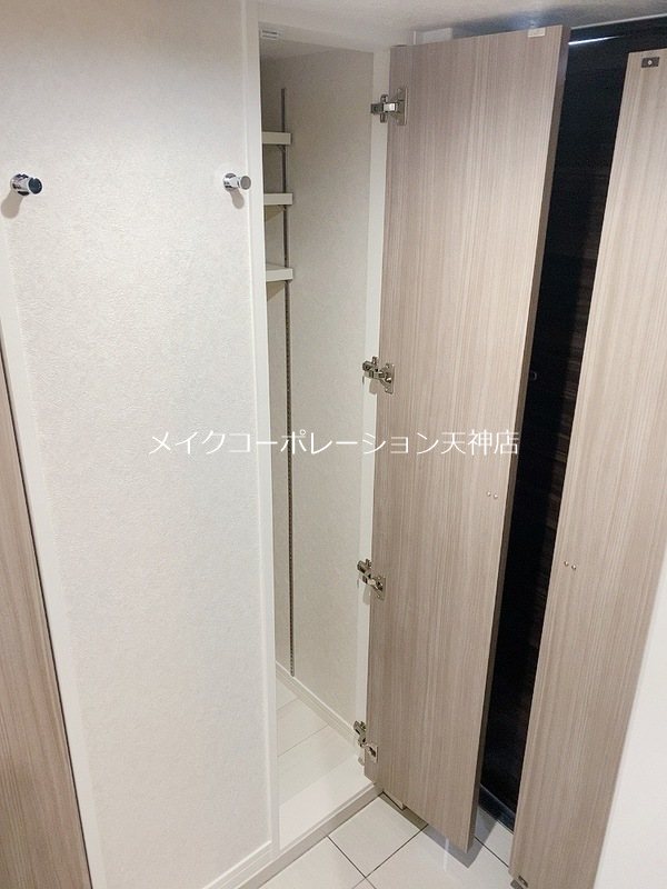 ネストピア唐人町駅前 その他10