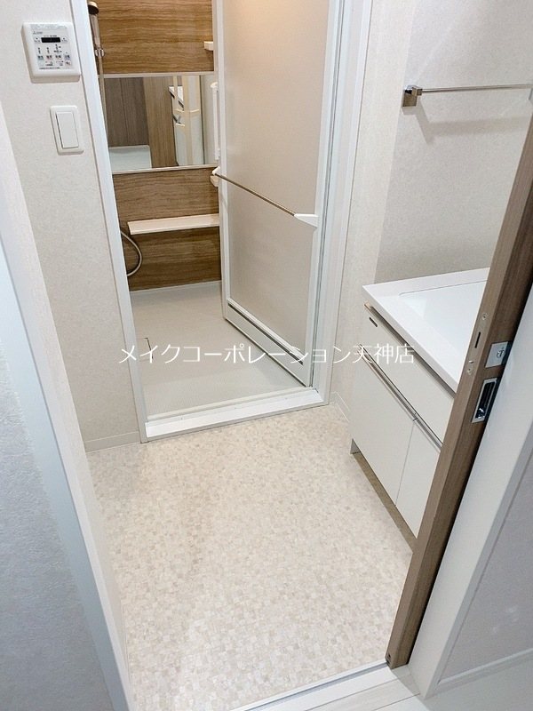 ネストピア唐人町駅前 その他11