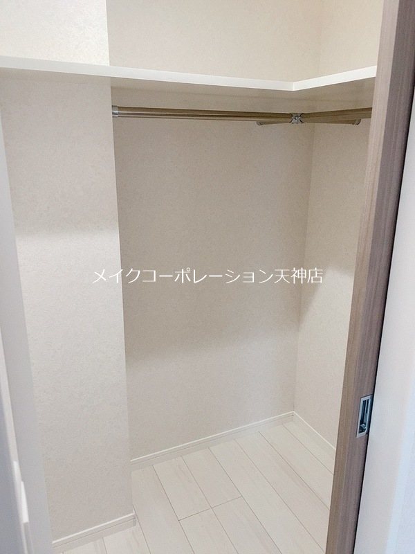 ネストピア唐人町駅前 その他13