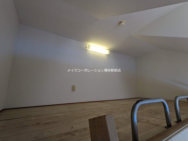 眺望 リバーサイド唐原 その他2