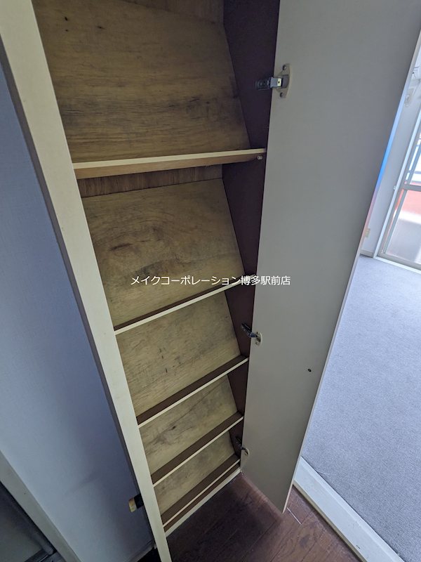 その他 リバーサイド唐原 その他3