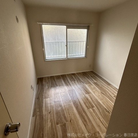 その他 藤和野間コープ その他1