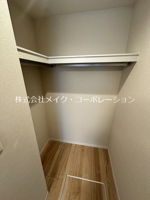 収納 グランドアーチ姪浜 その他2