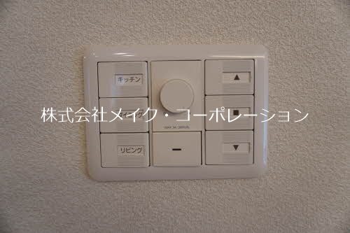 その他 グランドアーチ姪浜 その他3