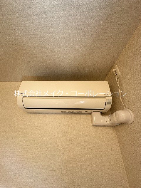 他設備 グランドアーチ姪浜 その他6