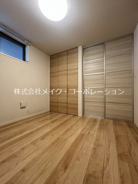 他部屋・スペース グランドアーチ姪浜 その他9