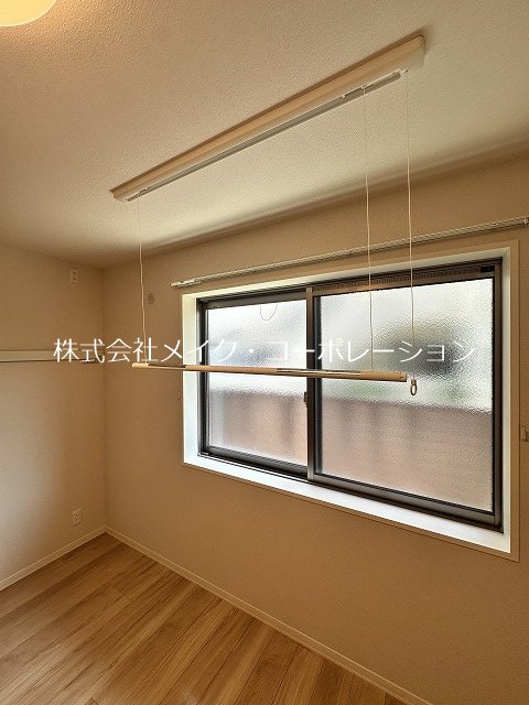 他設備 グランドアーチ姪浜 その他14