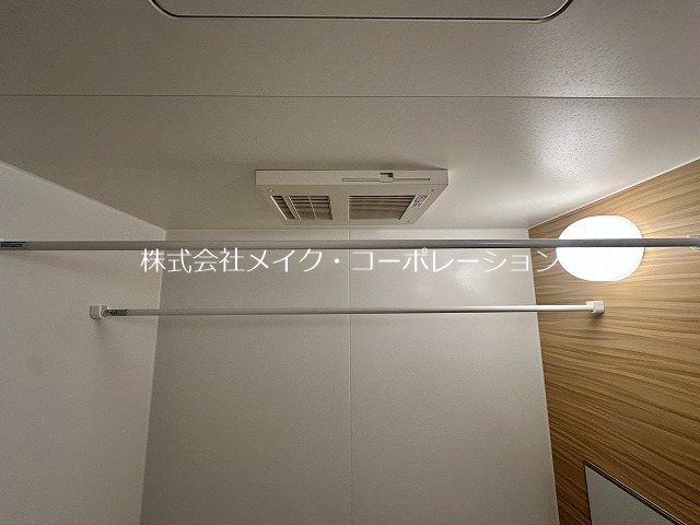 他設備 グランドアーチ姪浜 その他18