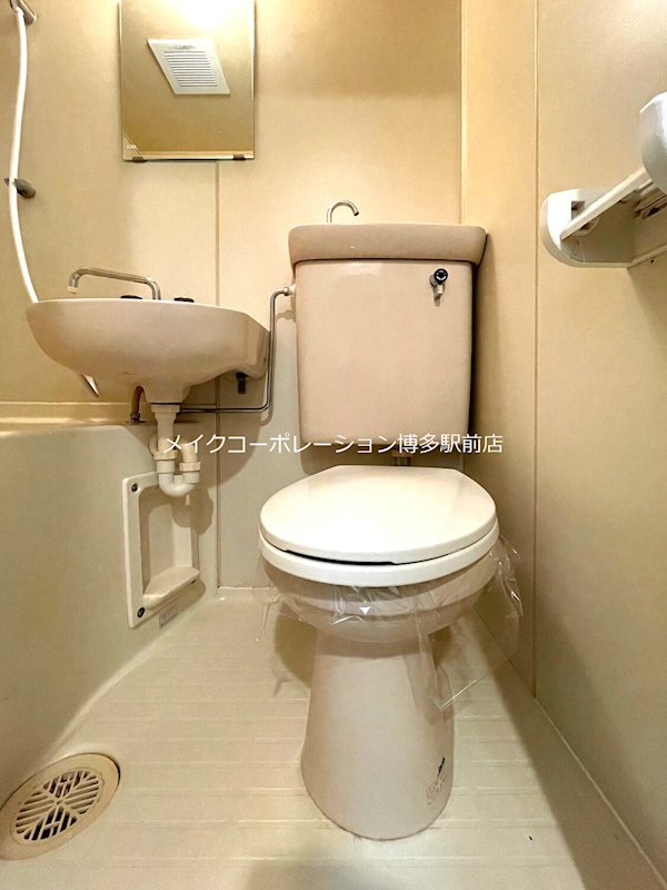 リバーサイド唐原 その他2