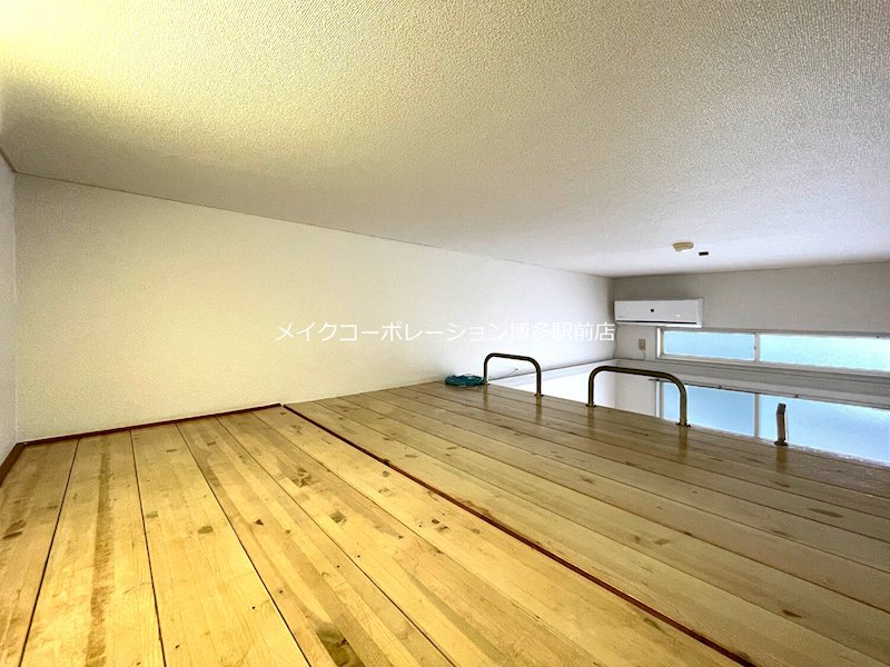 リバーサイド唐原 その他3