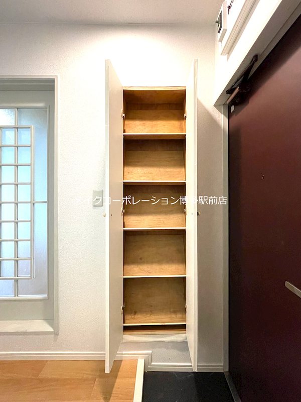 リバーサイド唐原 その他4