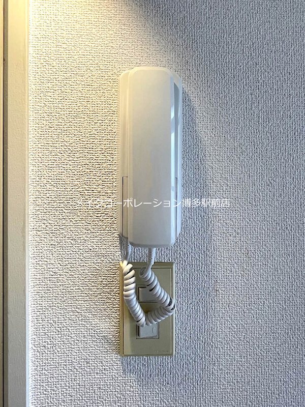 リバーサイド唐原 その他5