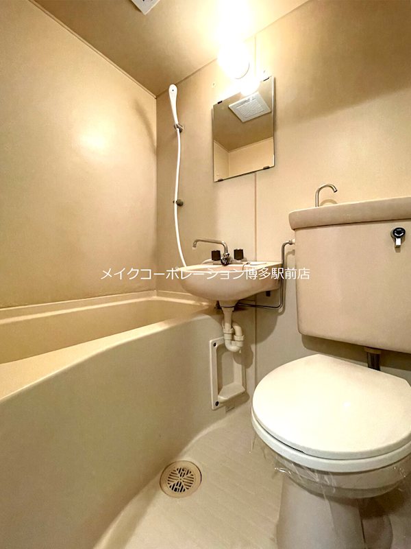 リバーサイド唐原 その他7