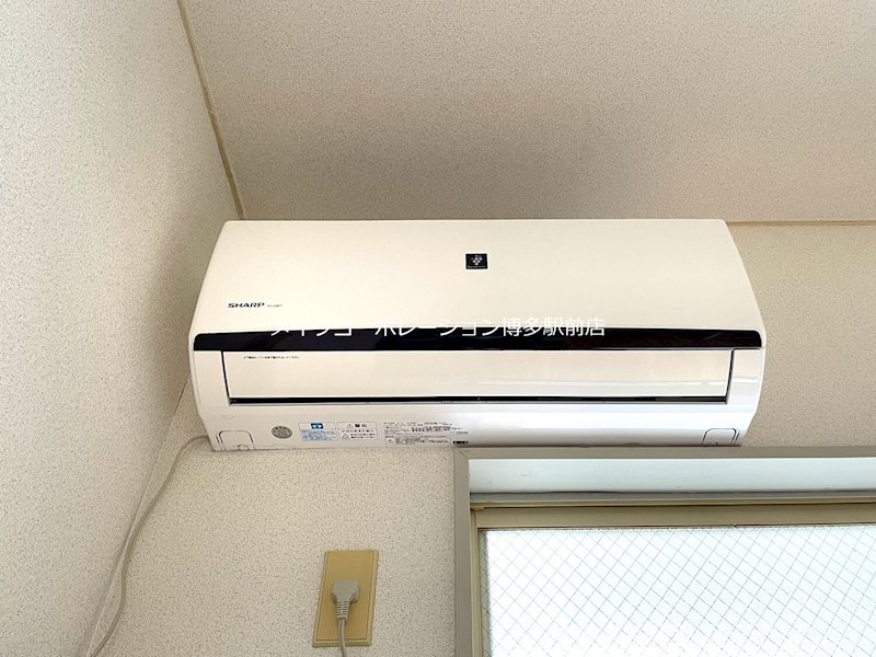 リバーサイド唐原 その他8