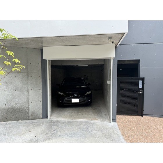 ヒルズ桜坂南 その他1