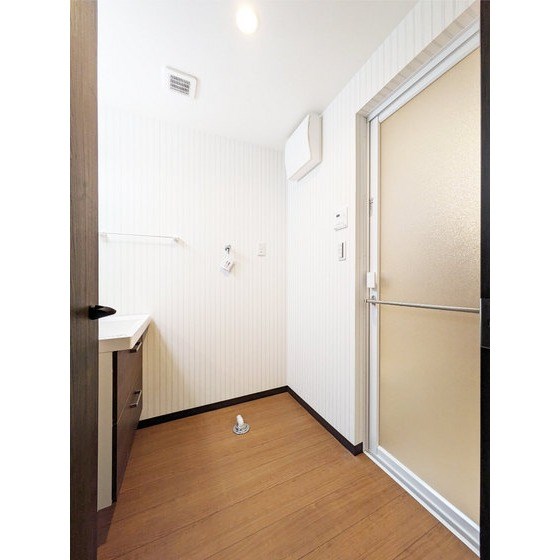 ヒルズ桜坂南 その他3