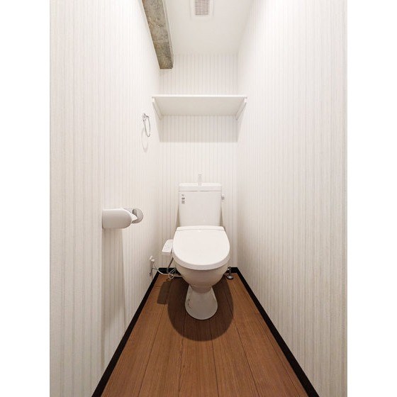 ヒルズ桜坂南 その他4