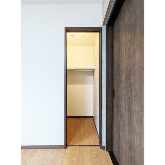 ヒルズ桜坂南 その他5