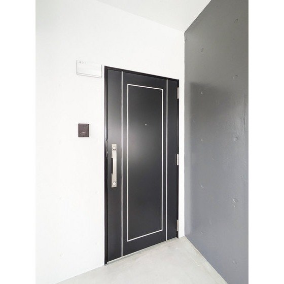 ヒルズ桜坂南 その他7