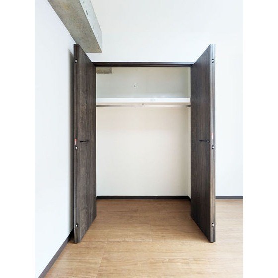 ヒルズ桜坂南 その他8