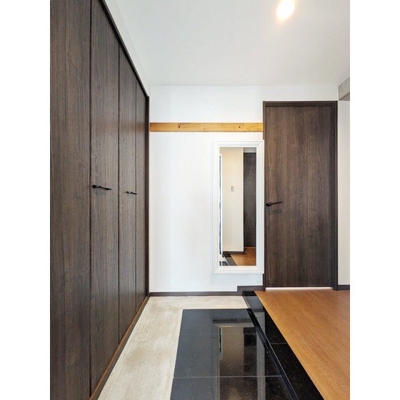 ヒルズ桜坂南 その他9