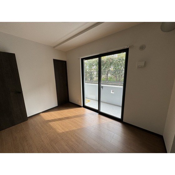 ヒルズ桜坂南 その他10