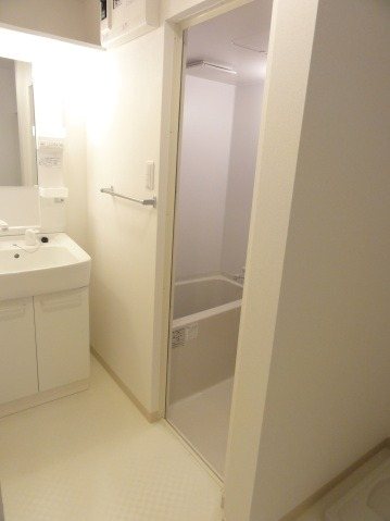 CB室見マリナ その他2