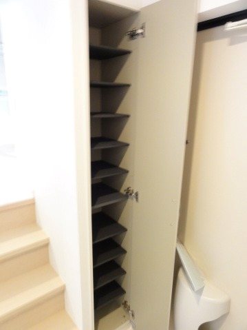 CB室見マリナ その他3