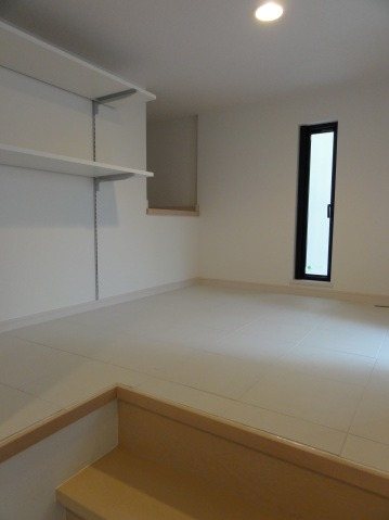 CB室見マリナ その他4