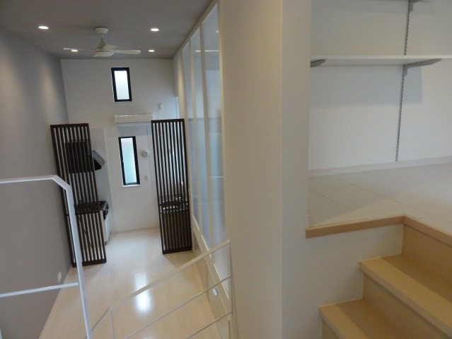 CB室見マリナ その他5