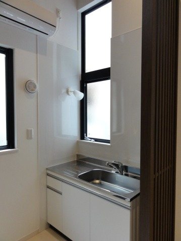 CB室見マリナ その他6