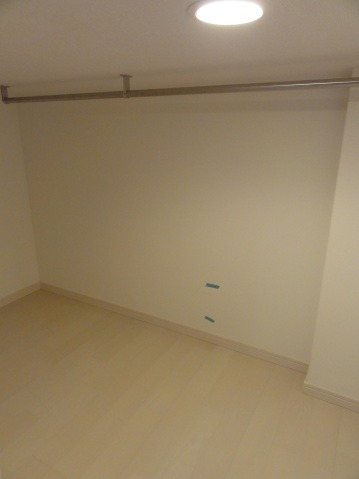 CB室見マリナ その他7