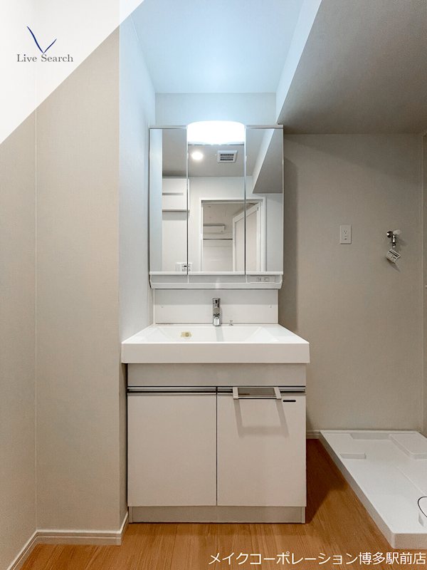 RJRプレシア大橋駅前 その他1