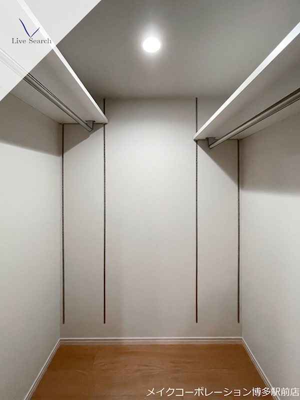 RJRプレシア大橋駅前 その他3