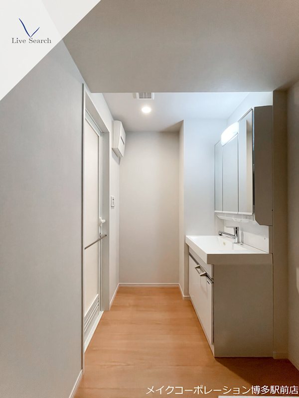 RJRプレシア大橋駅前 その他10