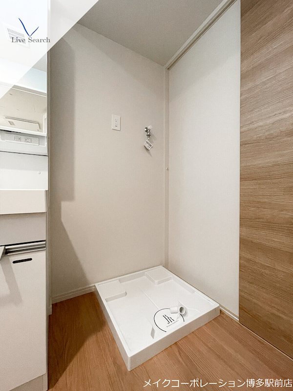 RJRプレシア大橋駅前 その他11