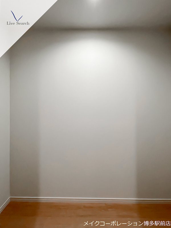 RJRプレシア大橋駅前 その他12