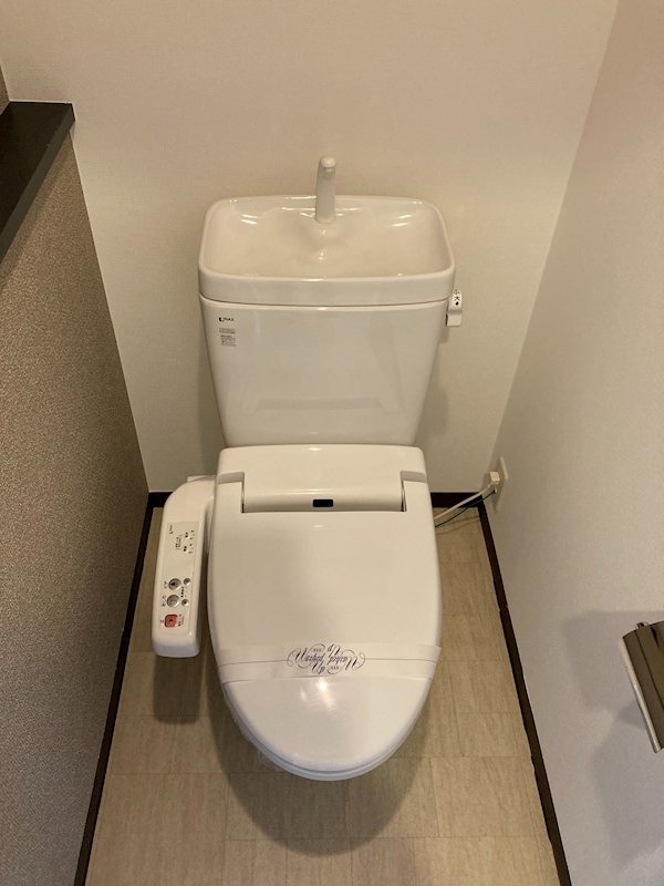 アソシアグロッツォ日赤通り その他4