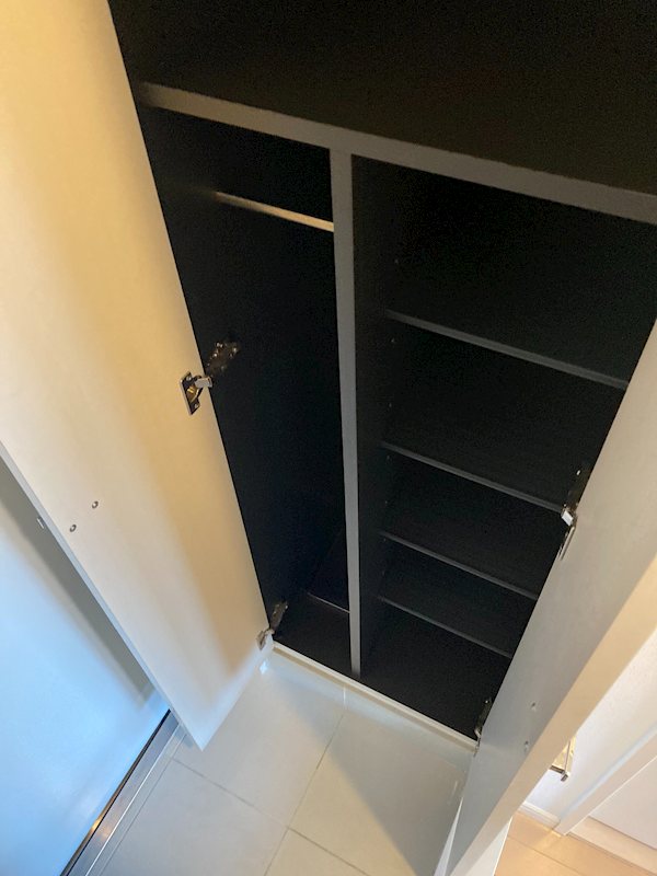 アソシアグロッツォ日赤通り その他5