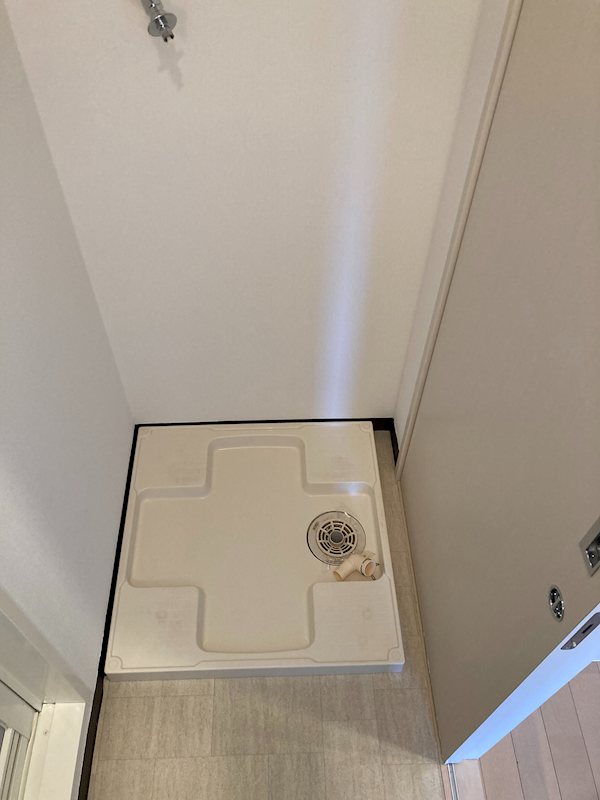 アソシアグロッツォ日赤通り その他6