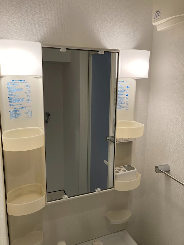 アソシアグロッツォ日赤通り その他7