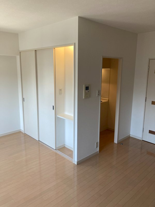 アソシアグロッツォ日赤通り その他9