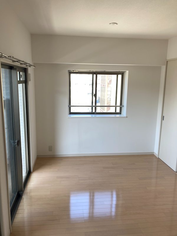 アソシアグロッツォ日赤通り その他10