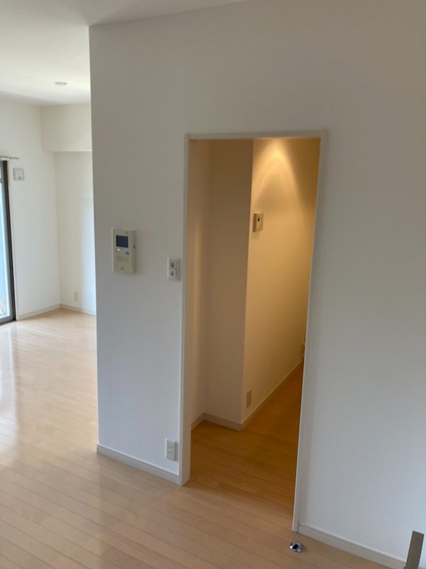 アソシアグロッツォ日赤通り その他11