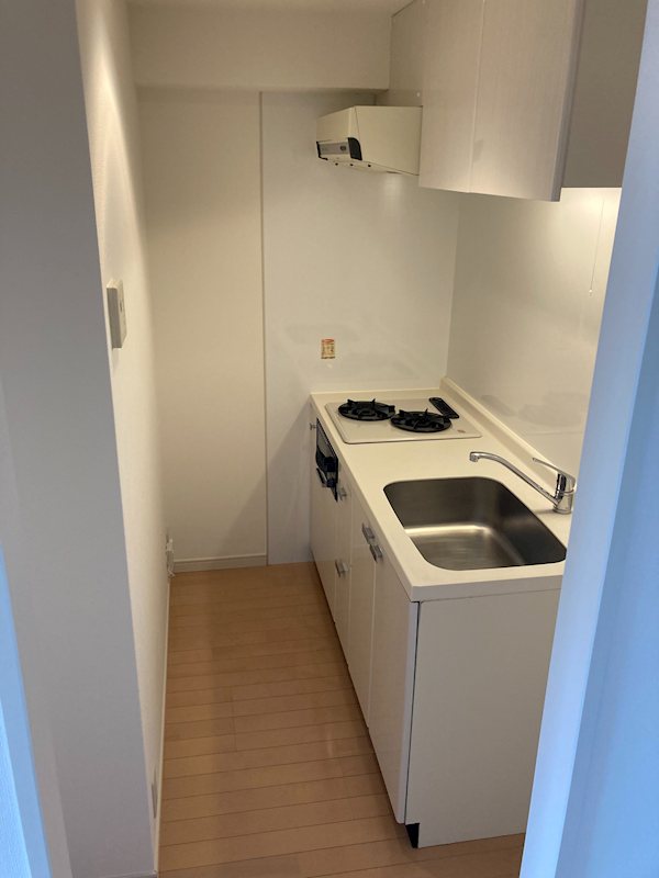 アソシアグロッツォ日赤通り その他12