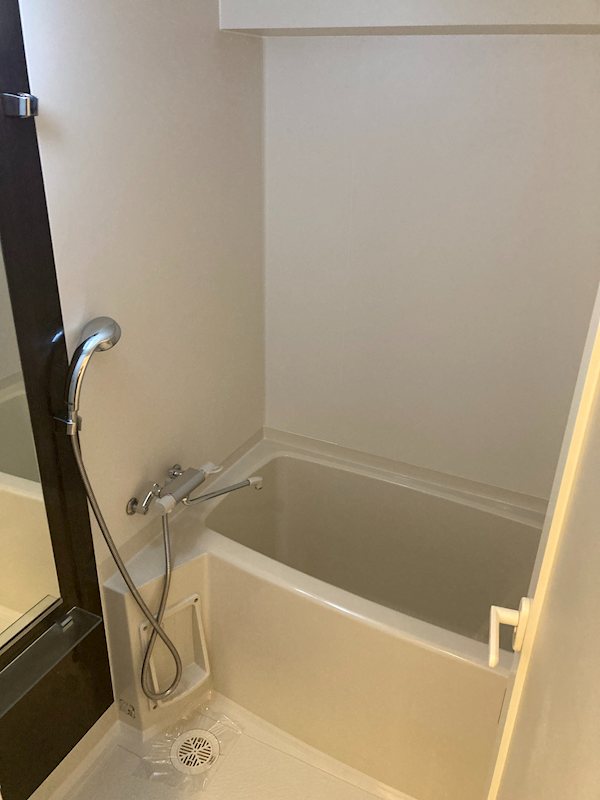 アソシアグロッツォ日赤通り その他13