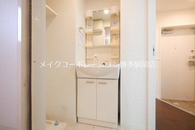 エフ・パルク高宮 その他1