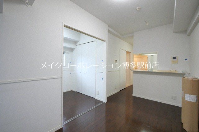 エフ・パルク高宮 その他6