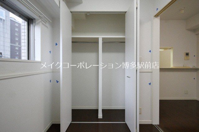 エフ・パルク高宮 その他8